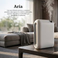 Difusor Aria