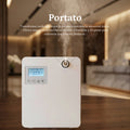 Difusor Portato