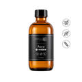 Aroma Aura