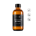 Aroma Citrus Fresh