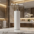 Piu Mosso