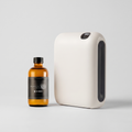Kit Aria Pro